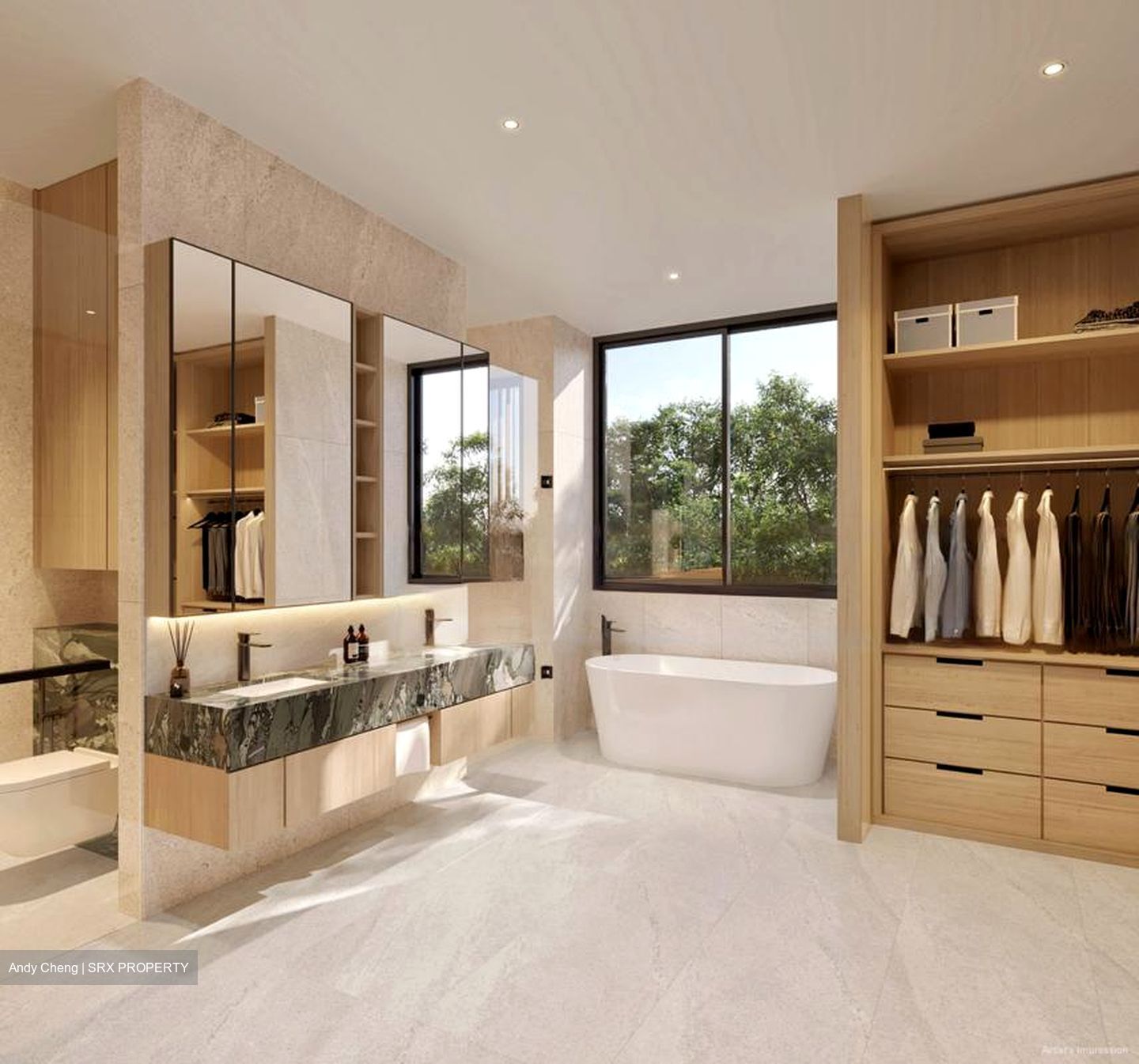 Kheam Hock Road (D11), Semi-Detached #471373081